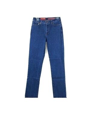 Bnwt - NYDJ 431D super stretchy skinny blueJeans